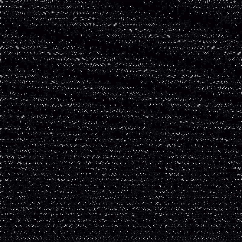 Modulo Art - Perspective #14