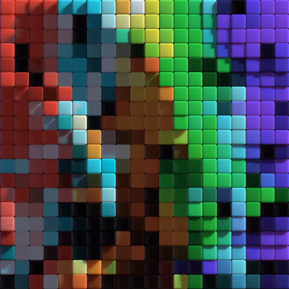 BLOC #3