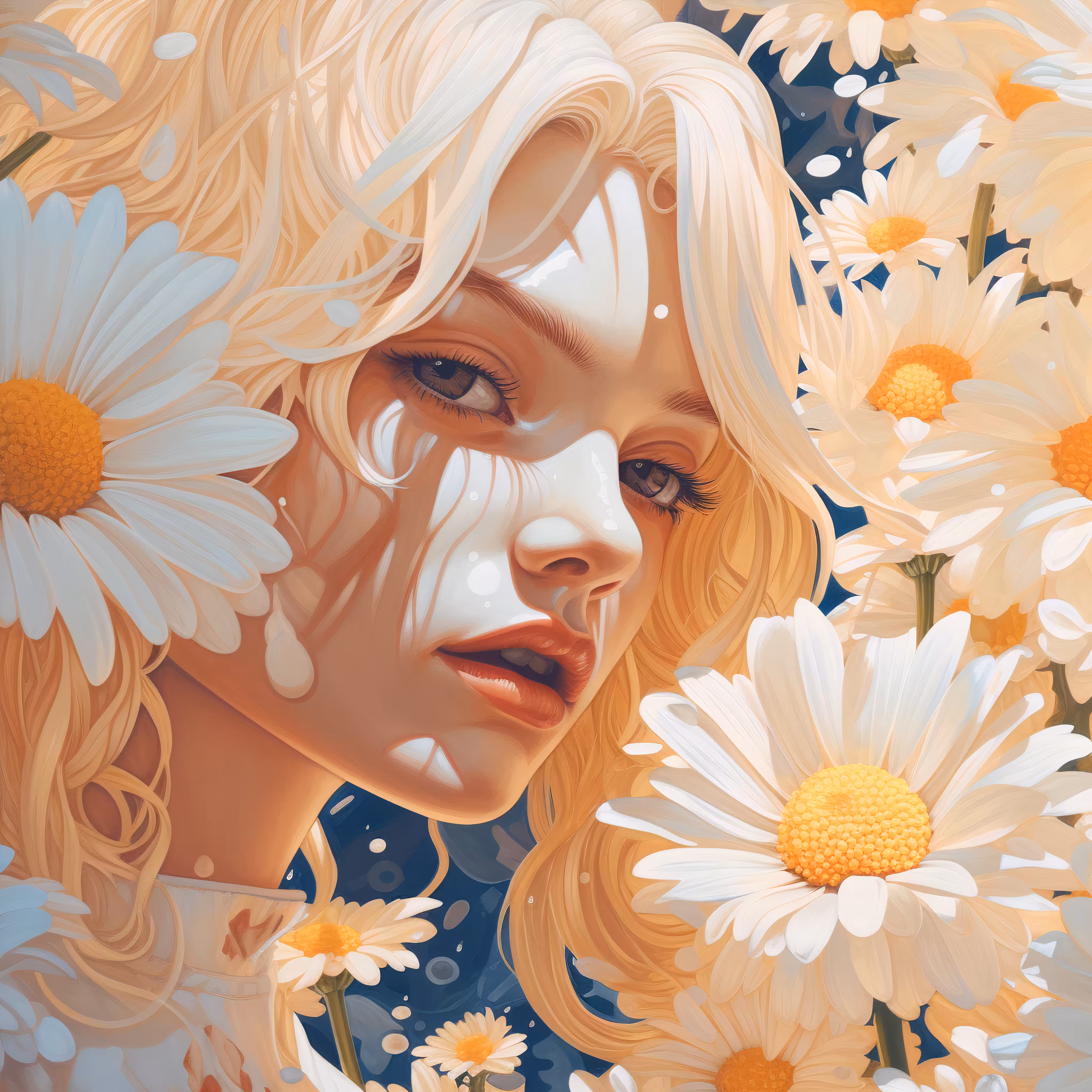 Her Universe #50