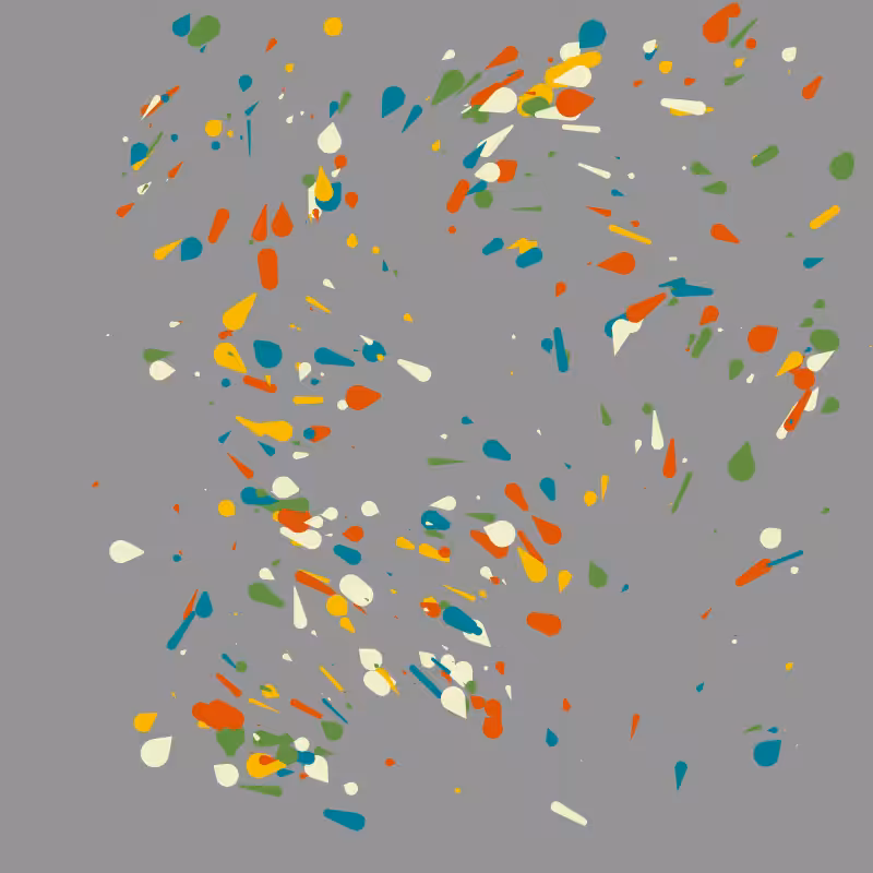 Flow around #299