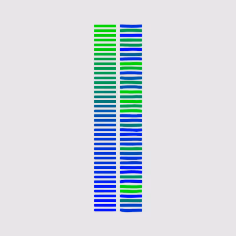 tringos [bonus] #19