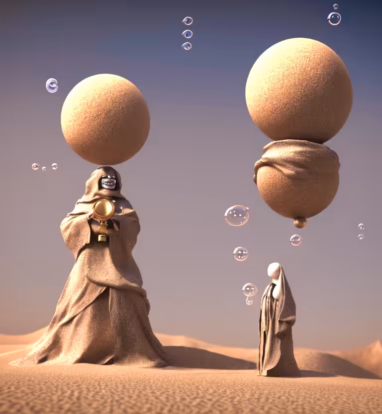 𝑚𝑎𝑔𝑛𝑖𝑓𝑦𝑖𝑛𝑔 𝑚𝑖𝑟𝑎𝑔𝑒