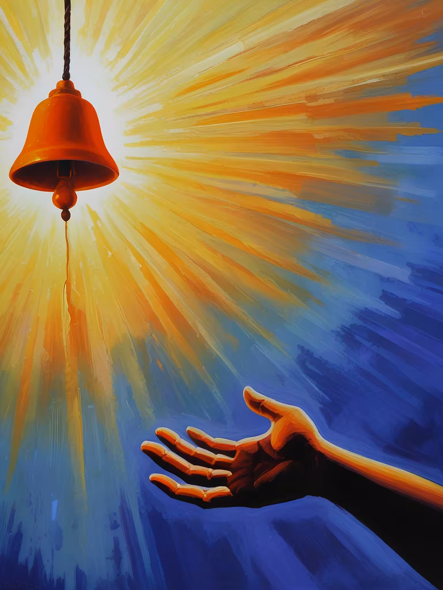Hope 