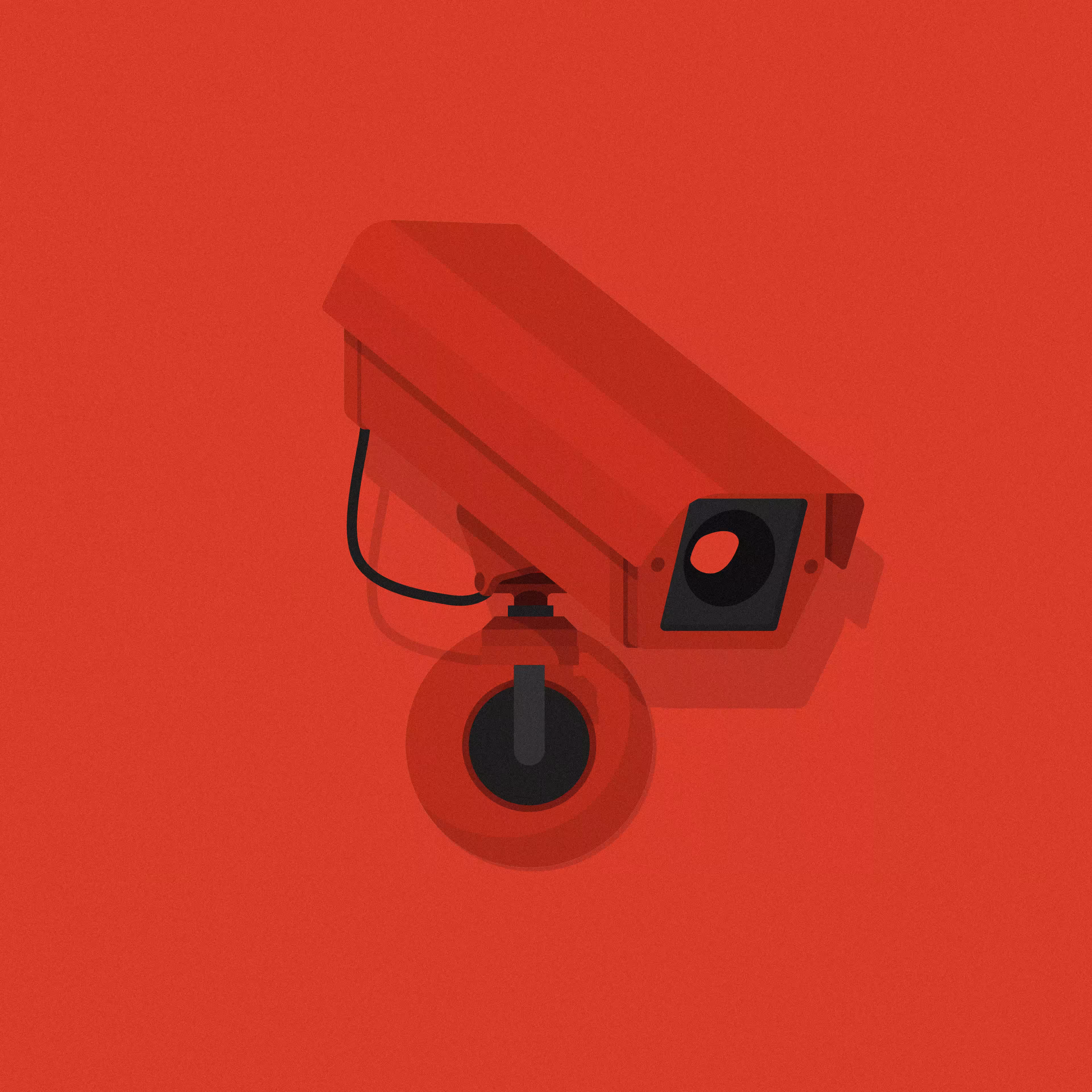 Camera M-C82D2A