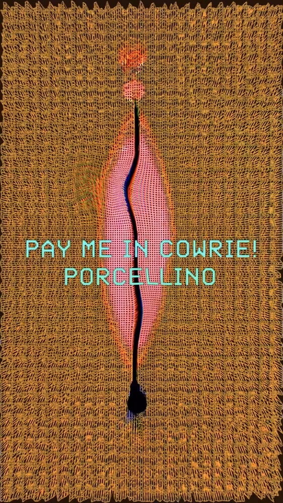 currency