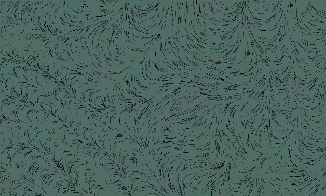 Overcast #23