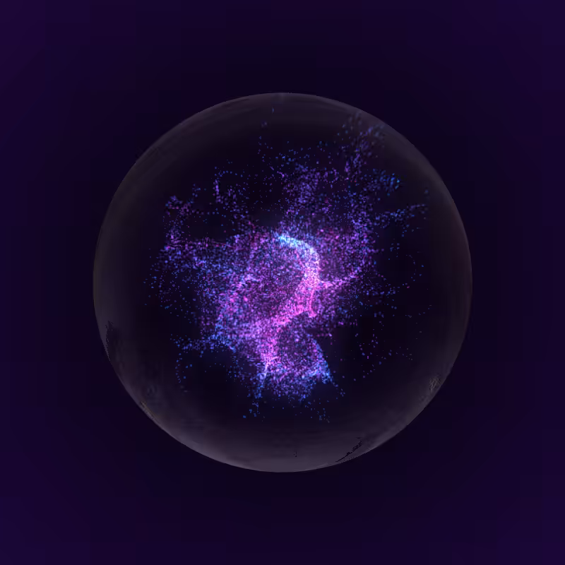 Void Divergence #206