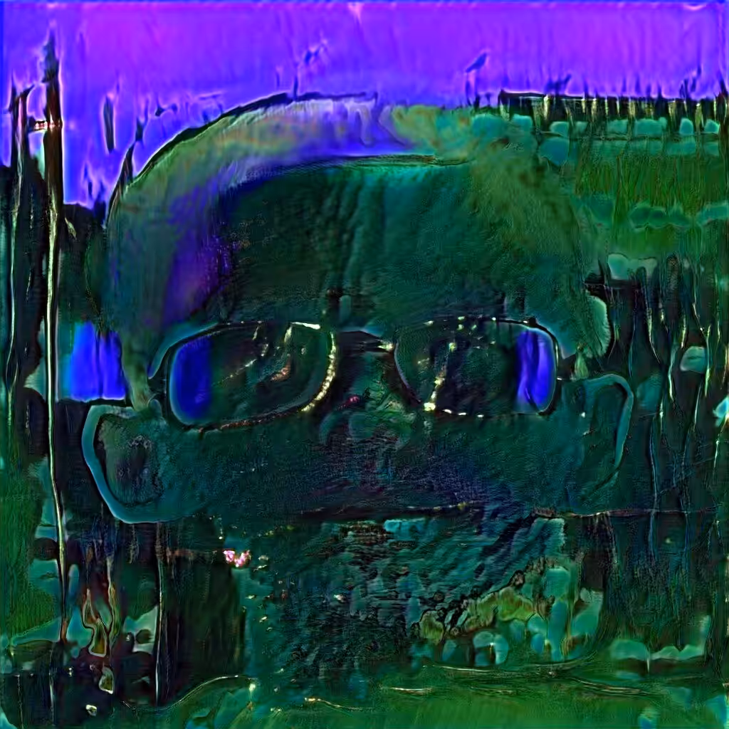gan_man