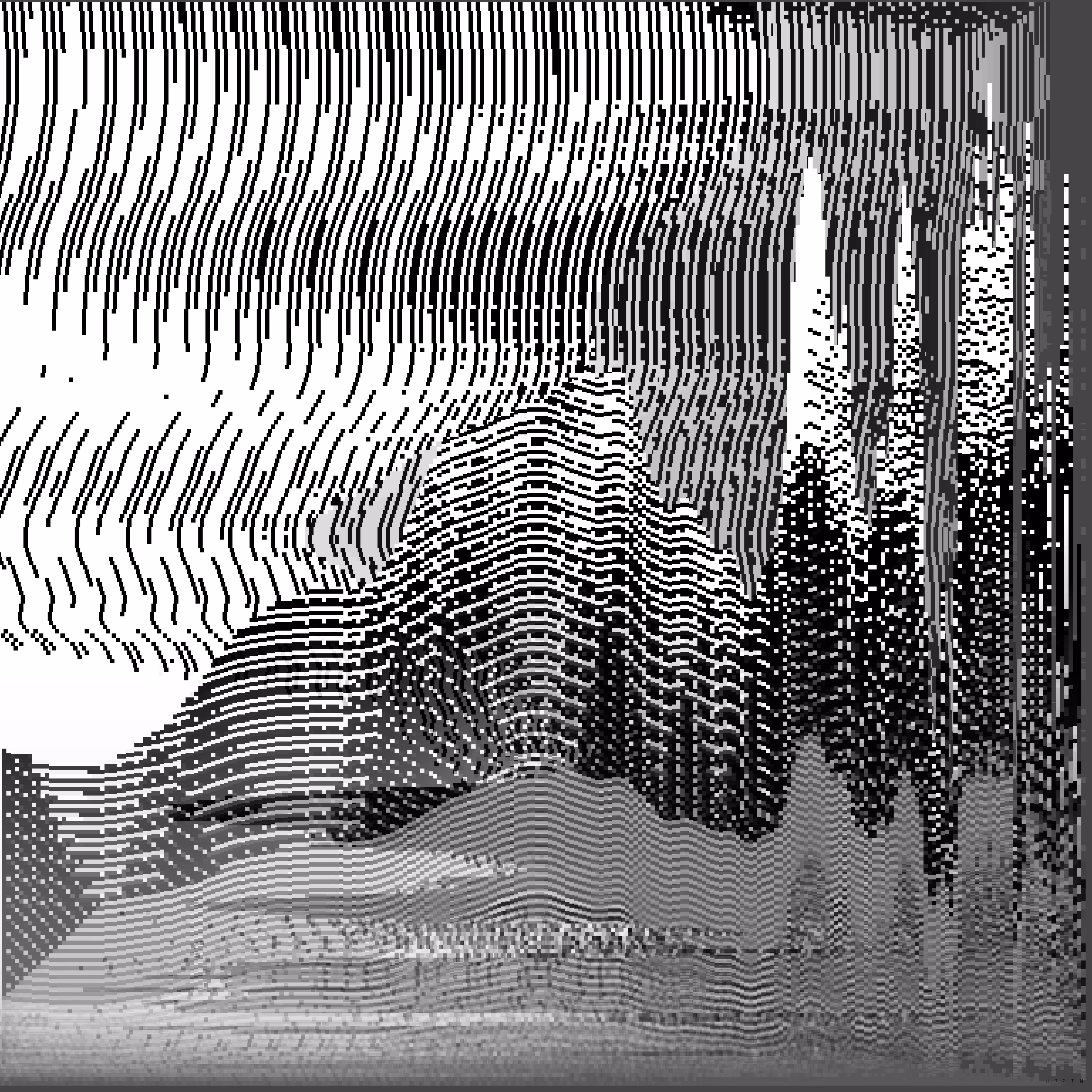 Silver Shine