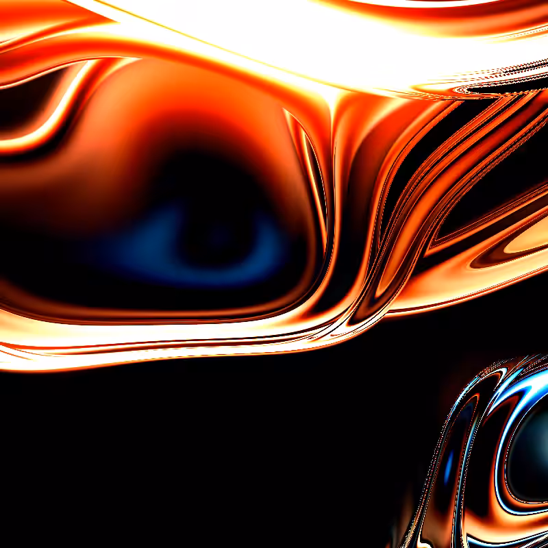Distortion #42