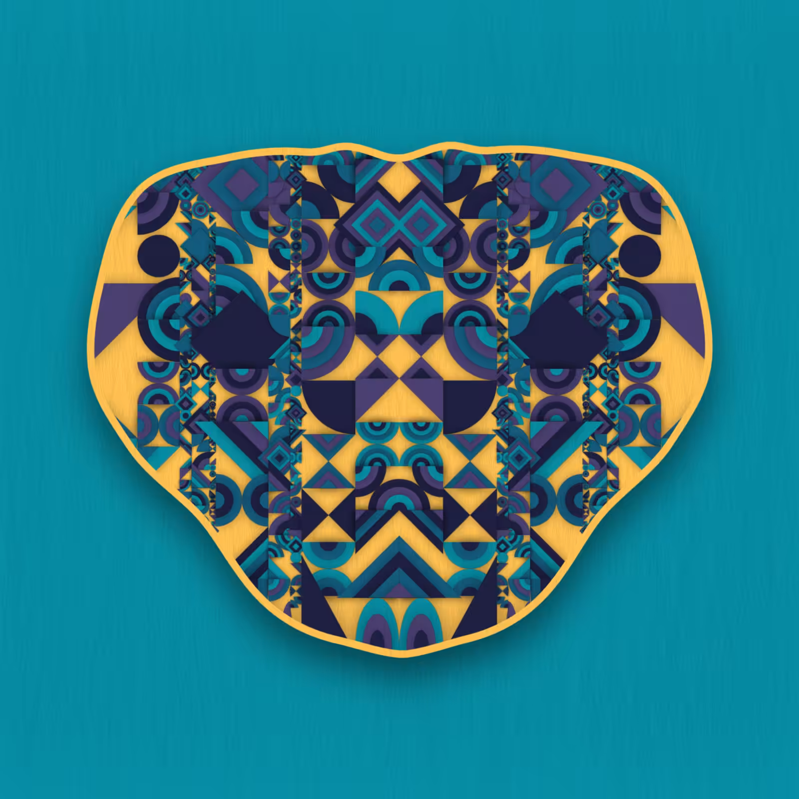 Generativemasks #8513