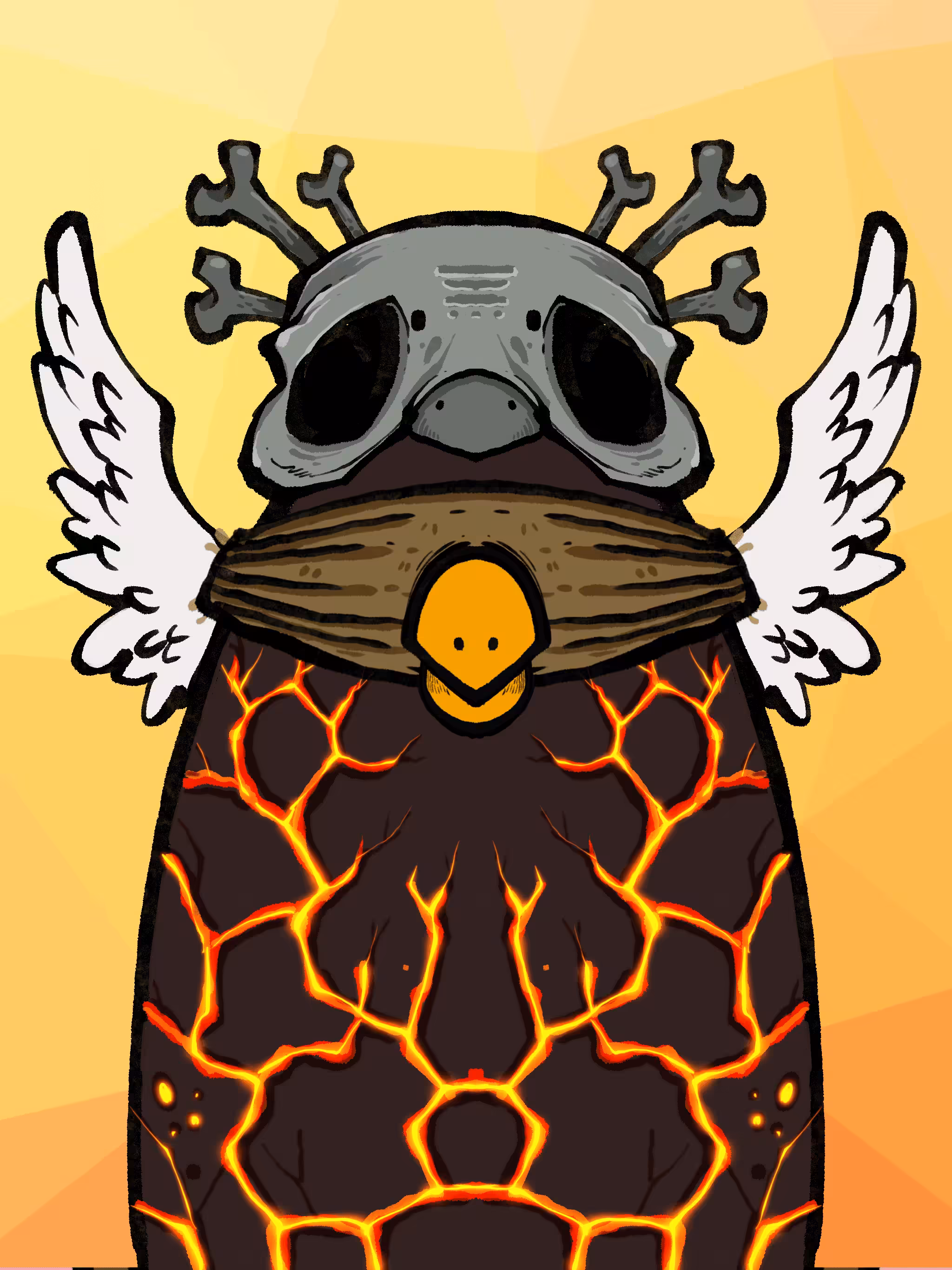 BadBirds#079