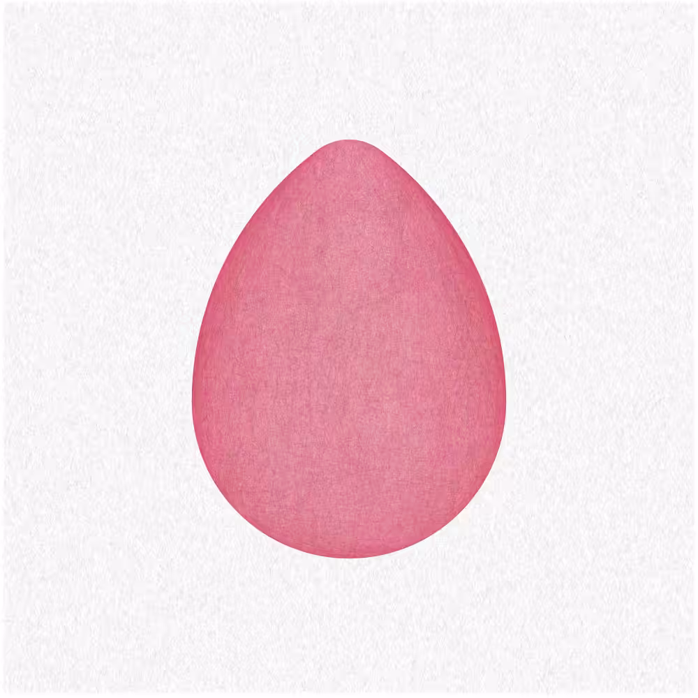 Easter Egg #959