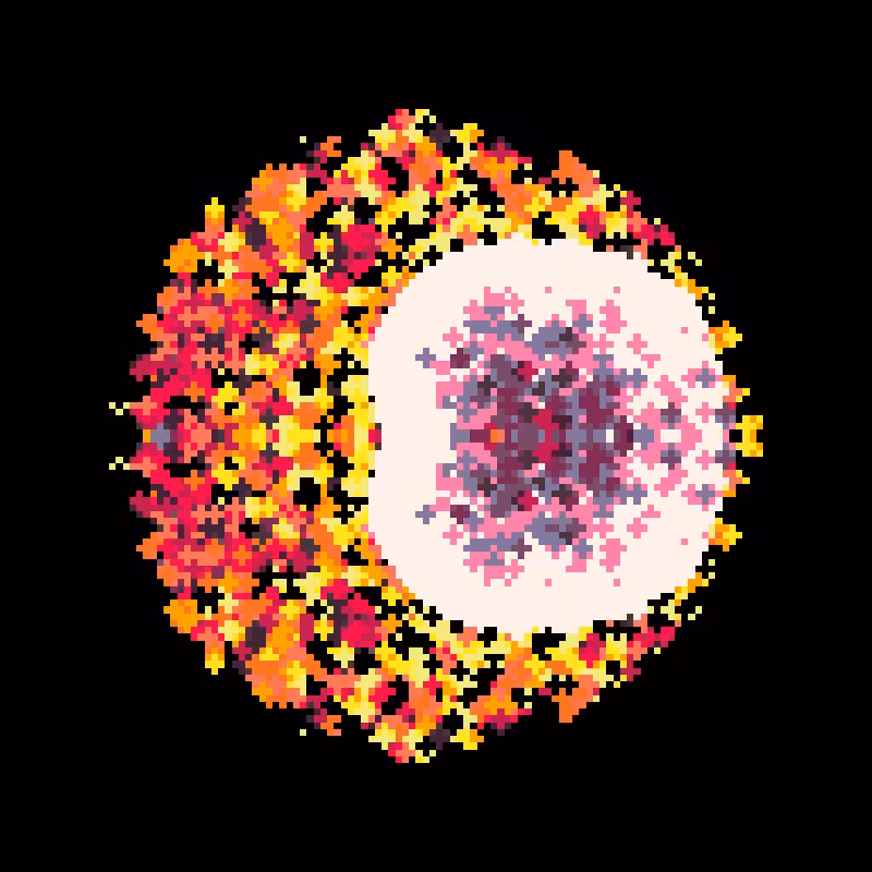 pico_pulses #40