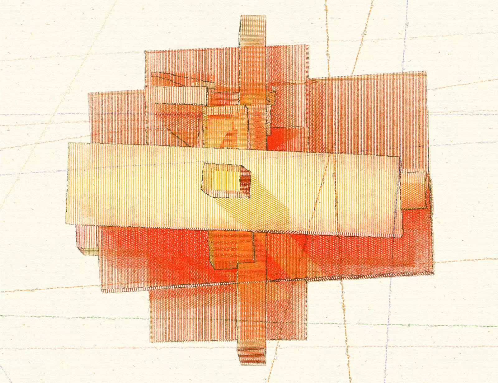 Solve-Un-Solve #127