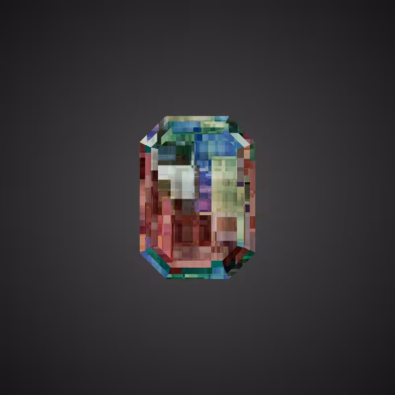 0.20 carat #139
