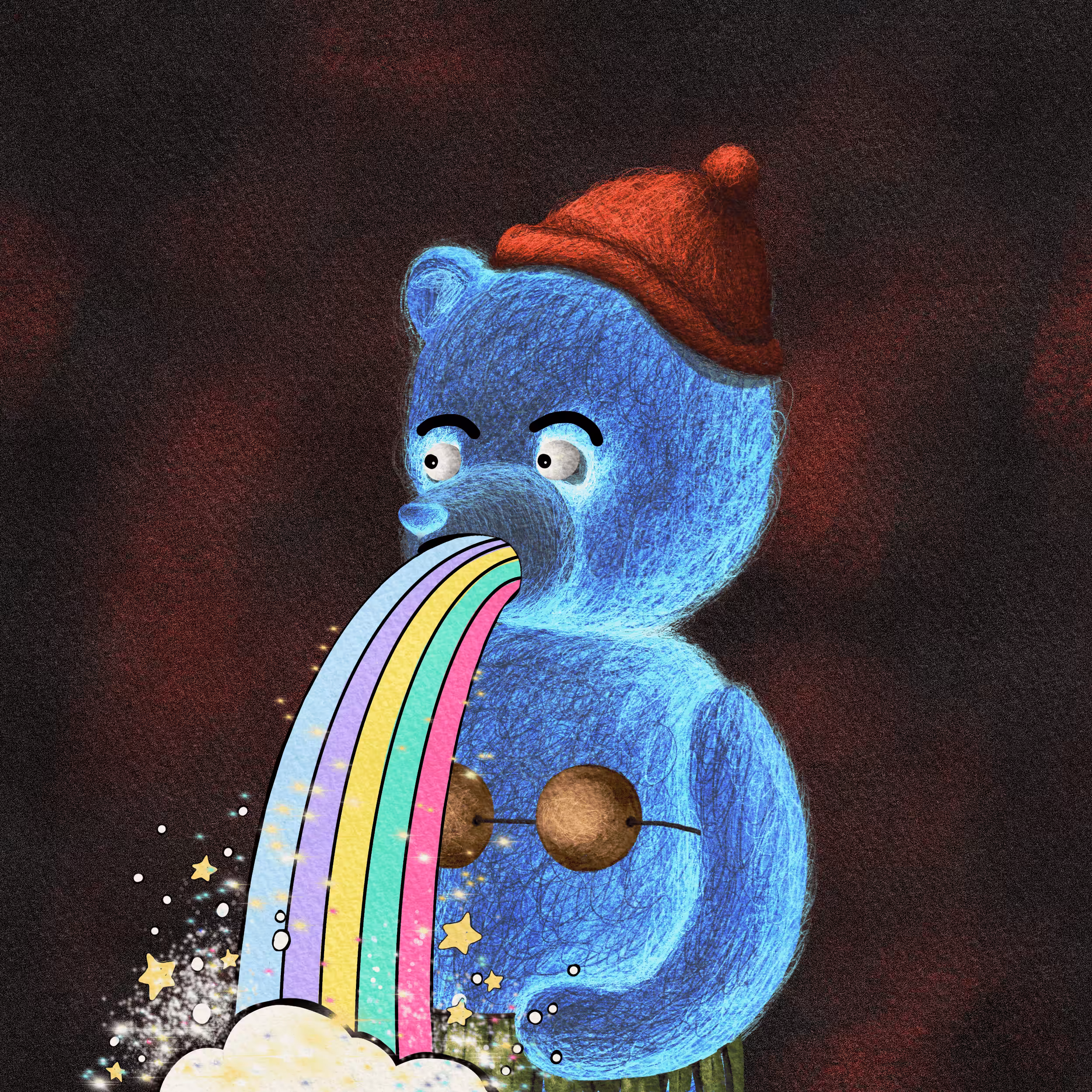 Bearmood2523