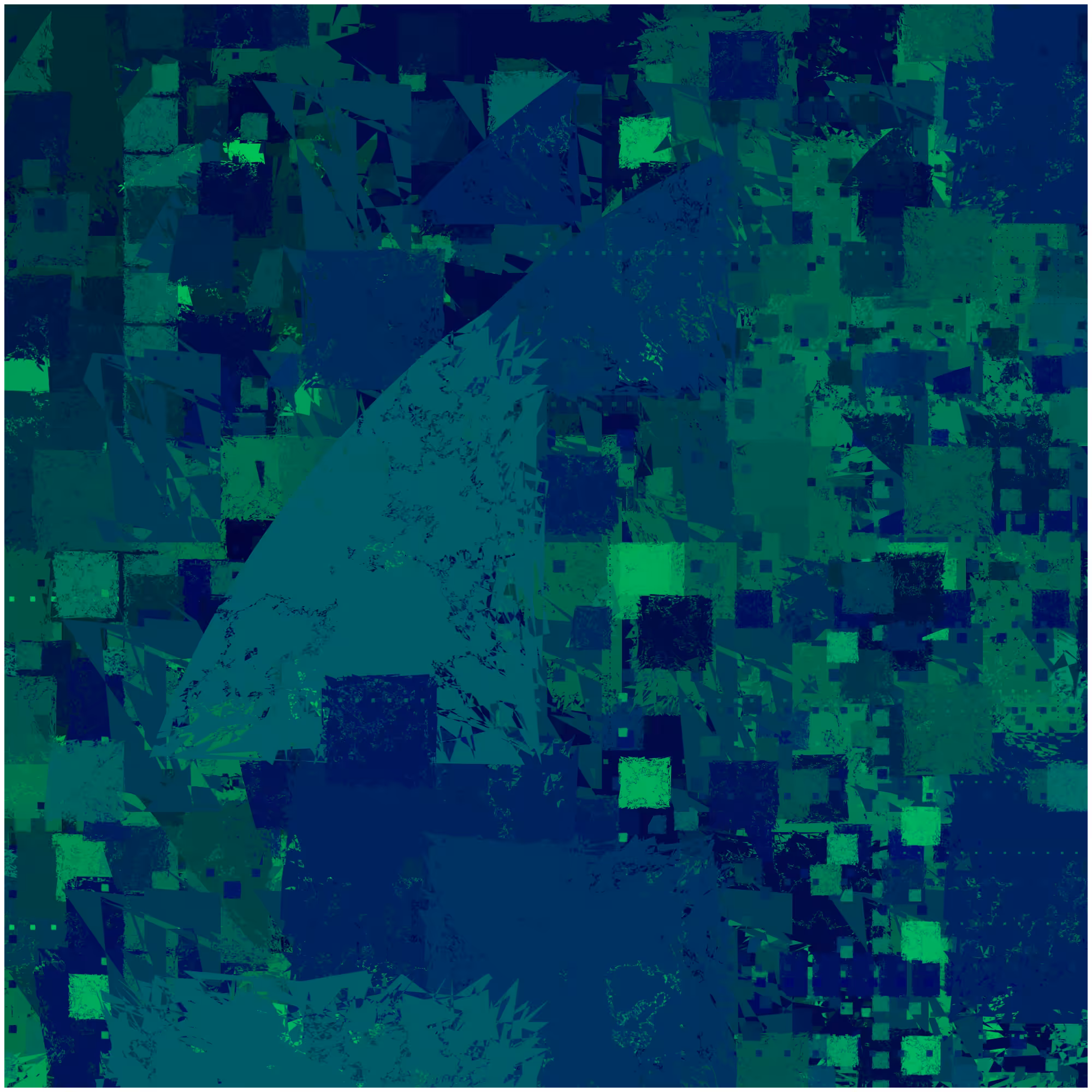 e x p a n d #225