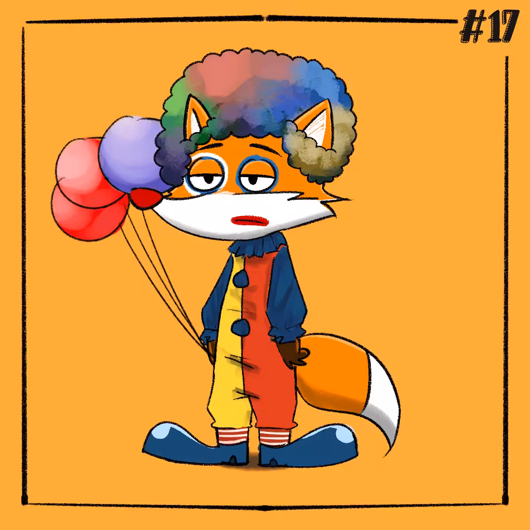 jimmytheboredfox#17