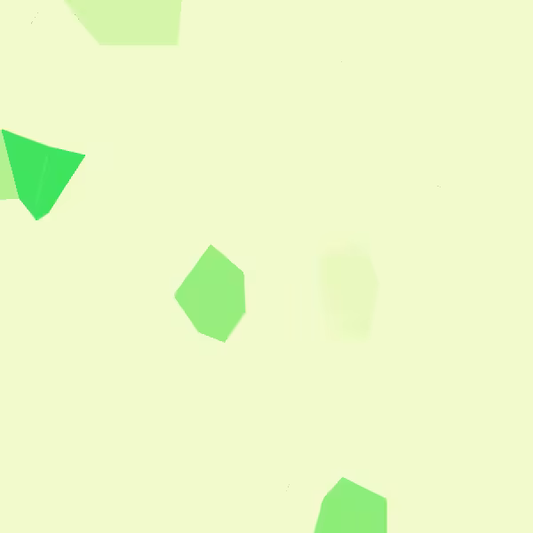 Entropy reduction system #15