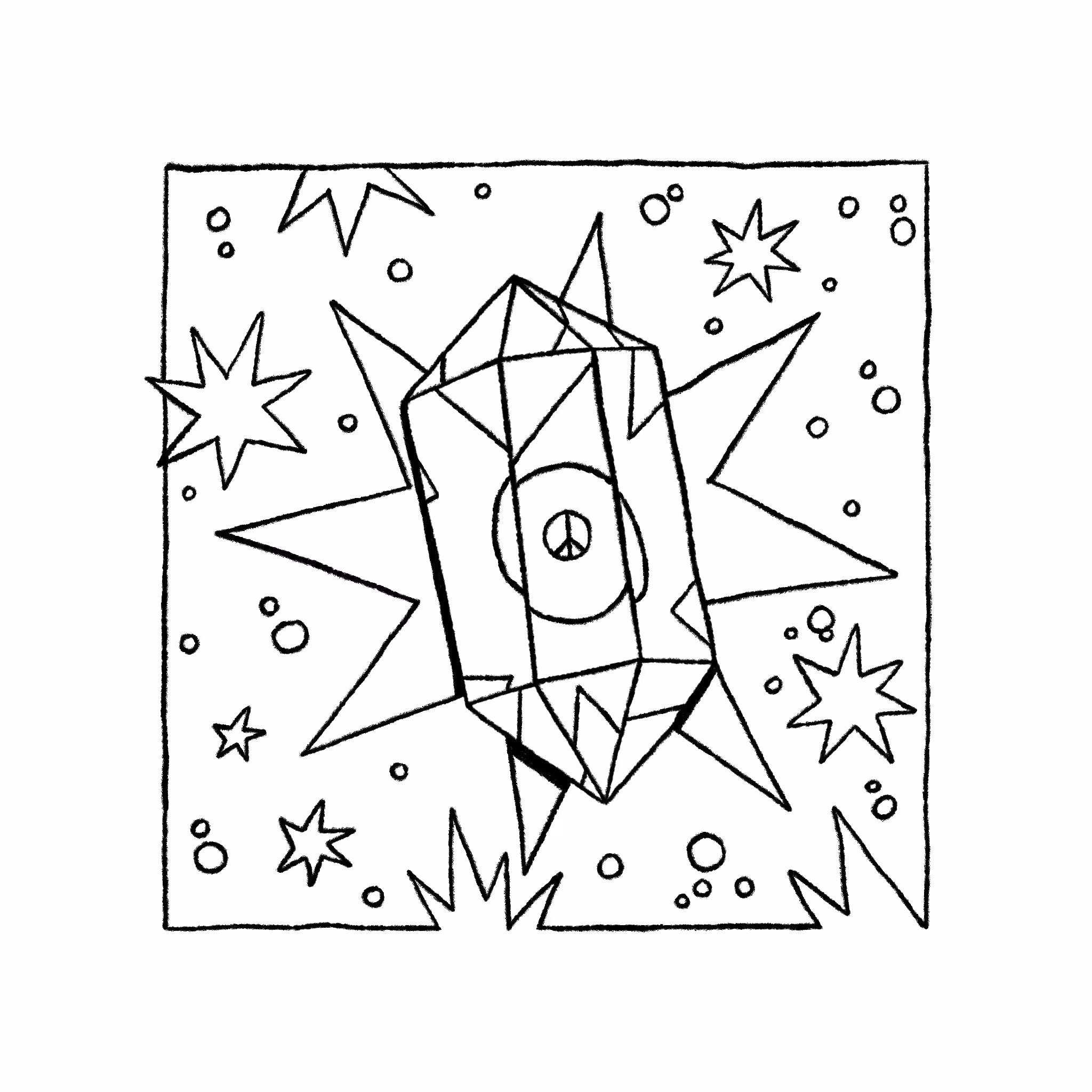 •••050•••