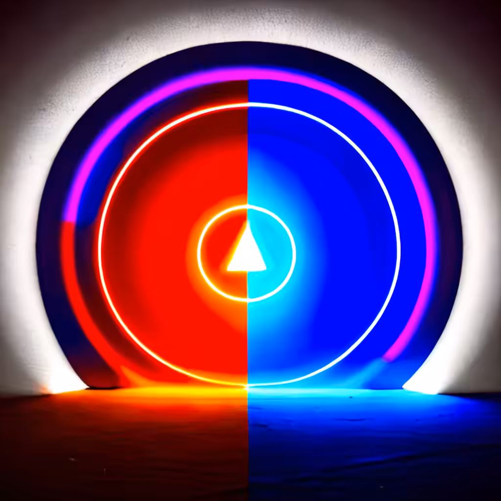 p0rtal #468