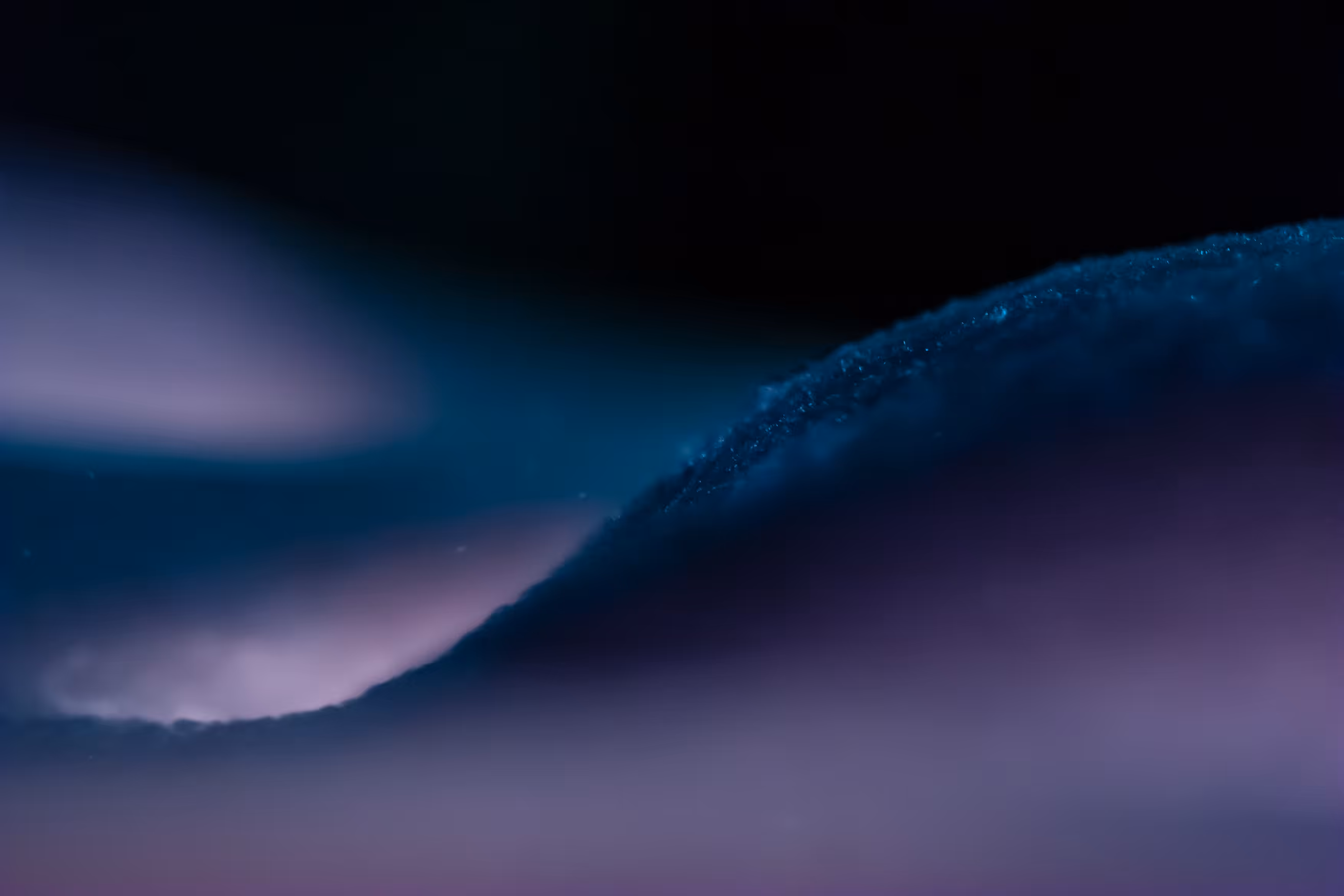 Tiny Landscapes 01