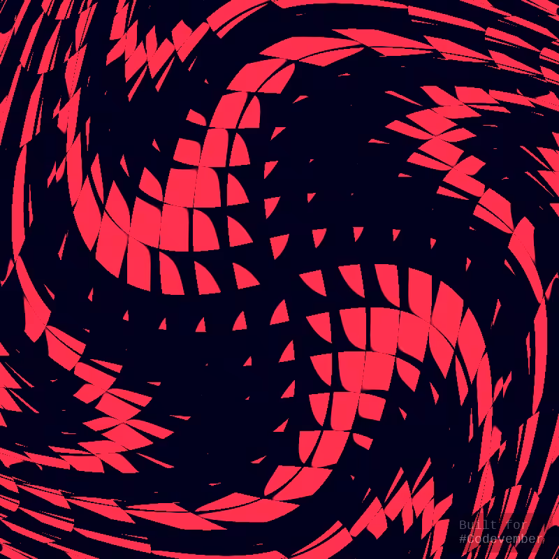 𝕴𝖓𝖋𝖊𝖗𝖓𝖔'𝖘 #41