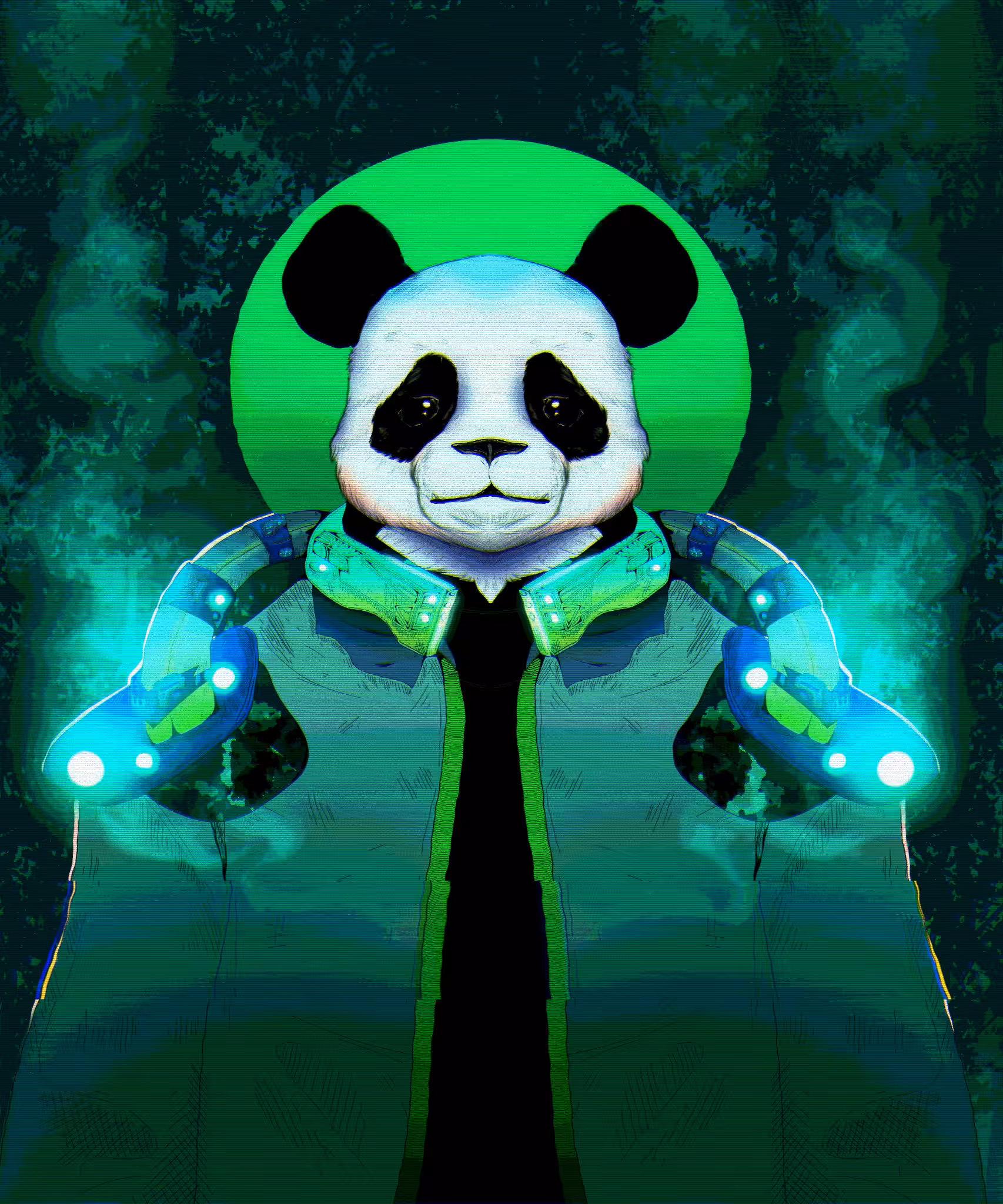 F000