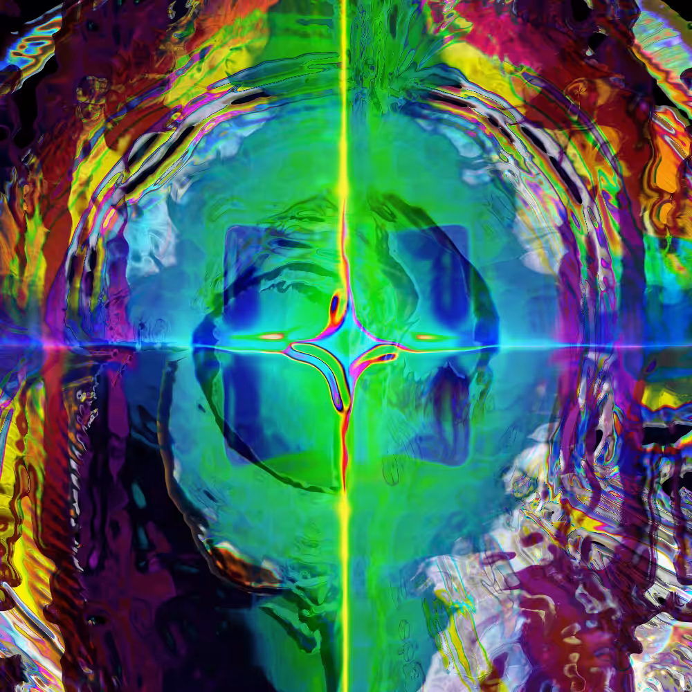 SHINE