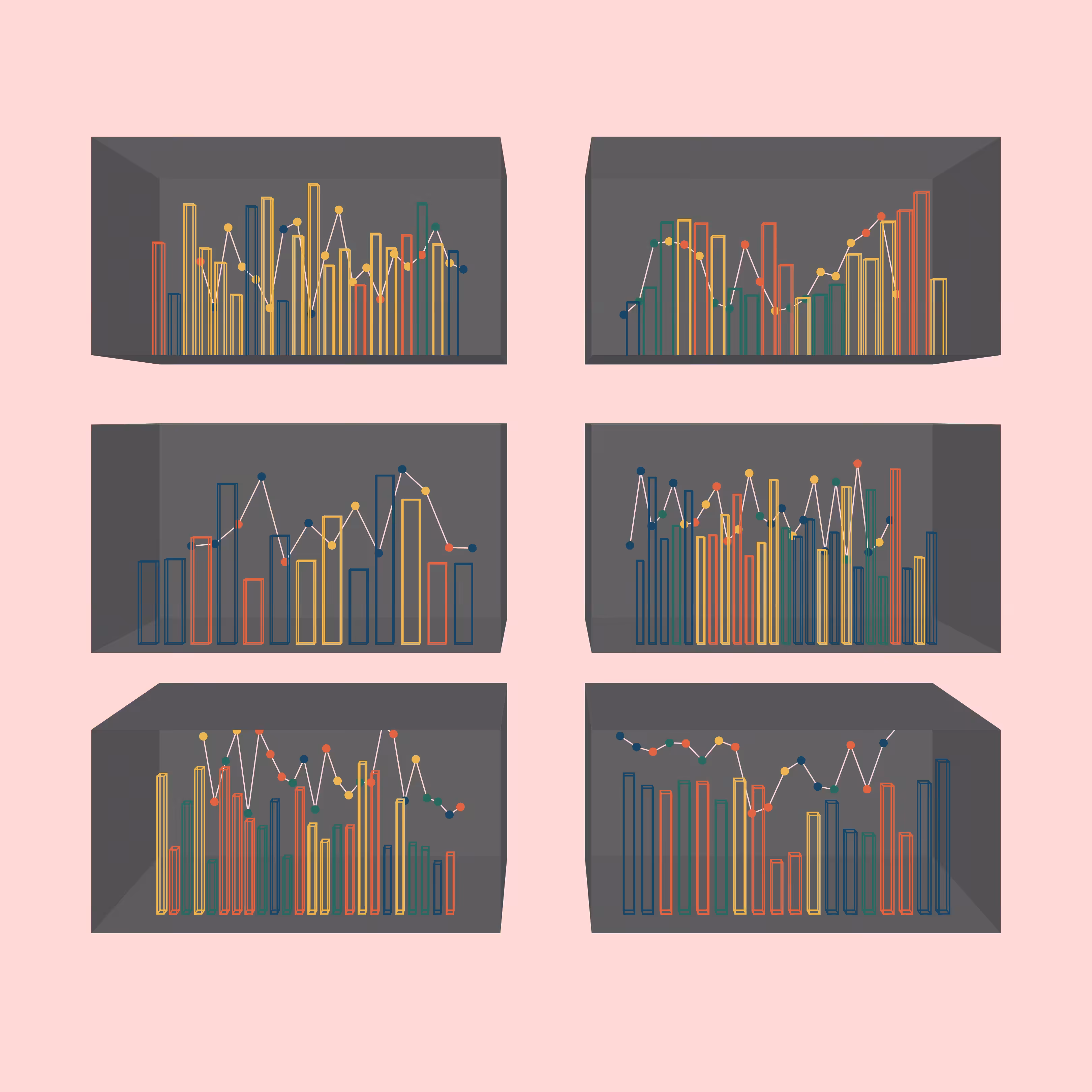 Dashboard #96