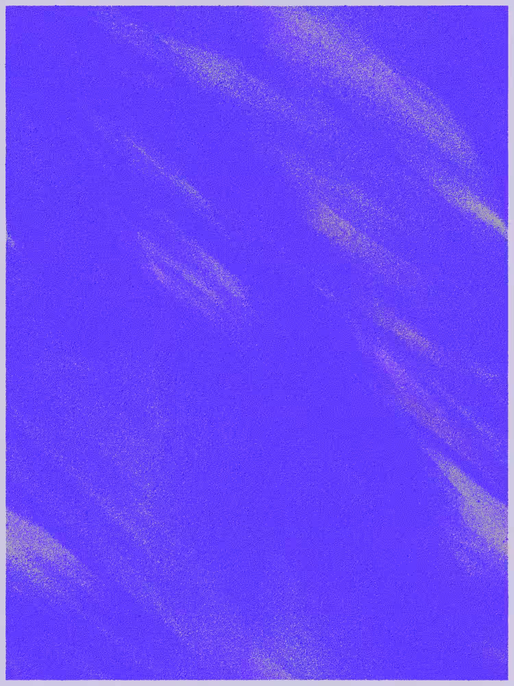 Drift #222