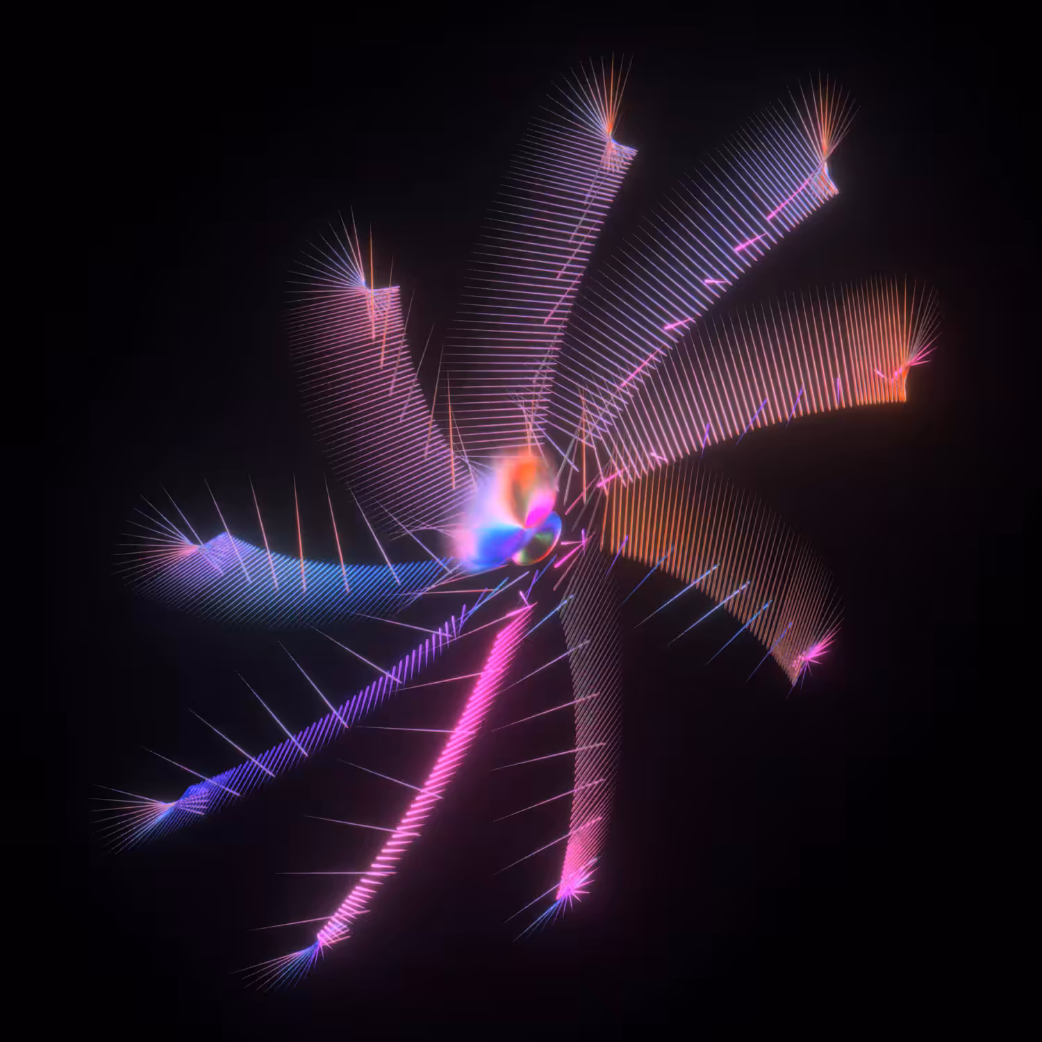 GLYPH#017