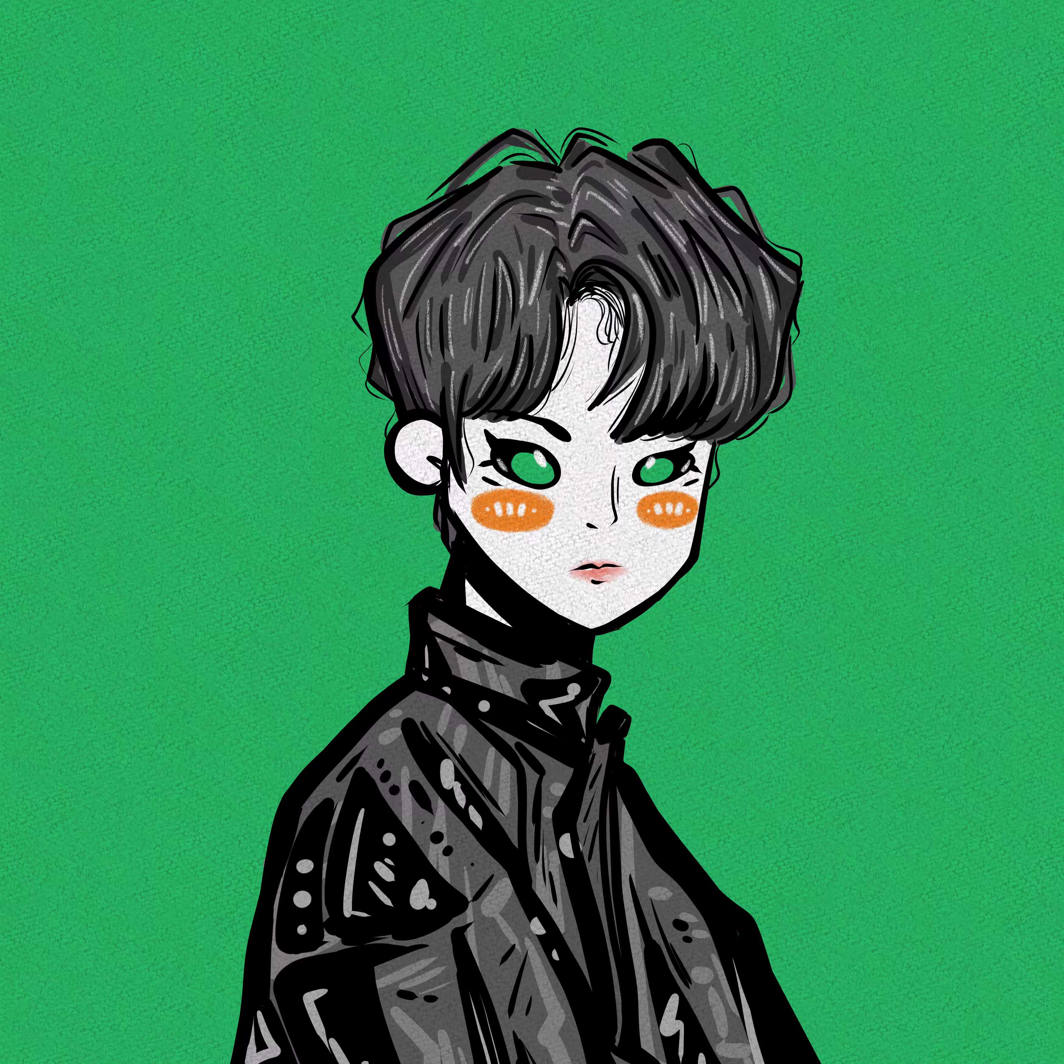 OffMie 04 