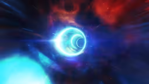 Chapter VIII: Origin #1176/2316
