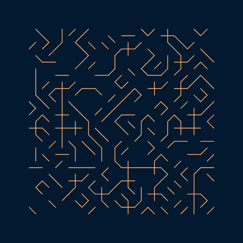 Chroma Ciphers #23