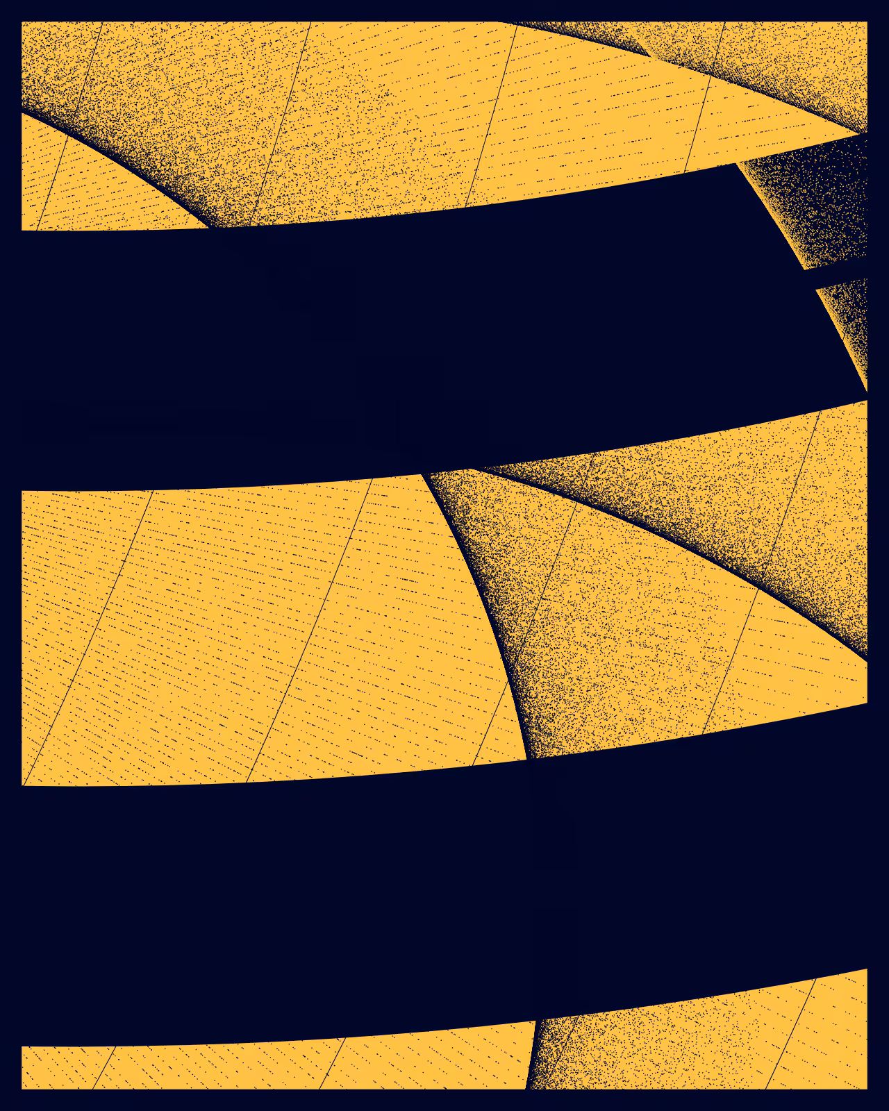 Orbitals #125