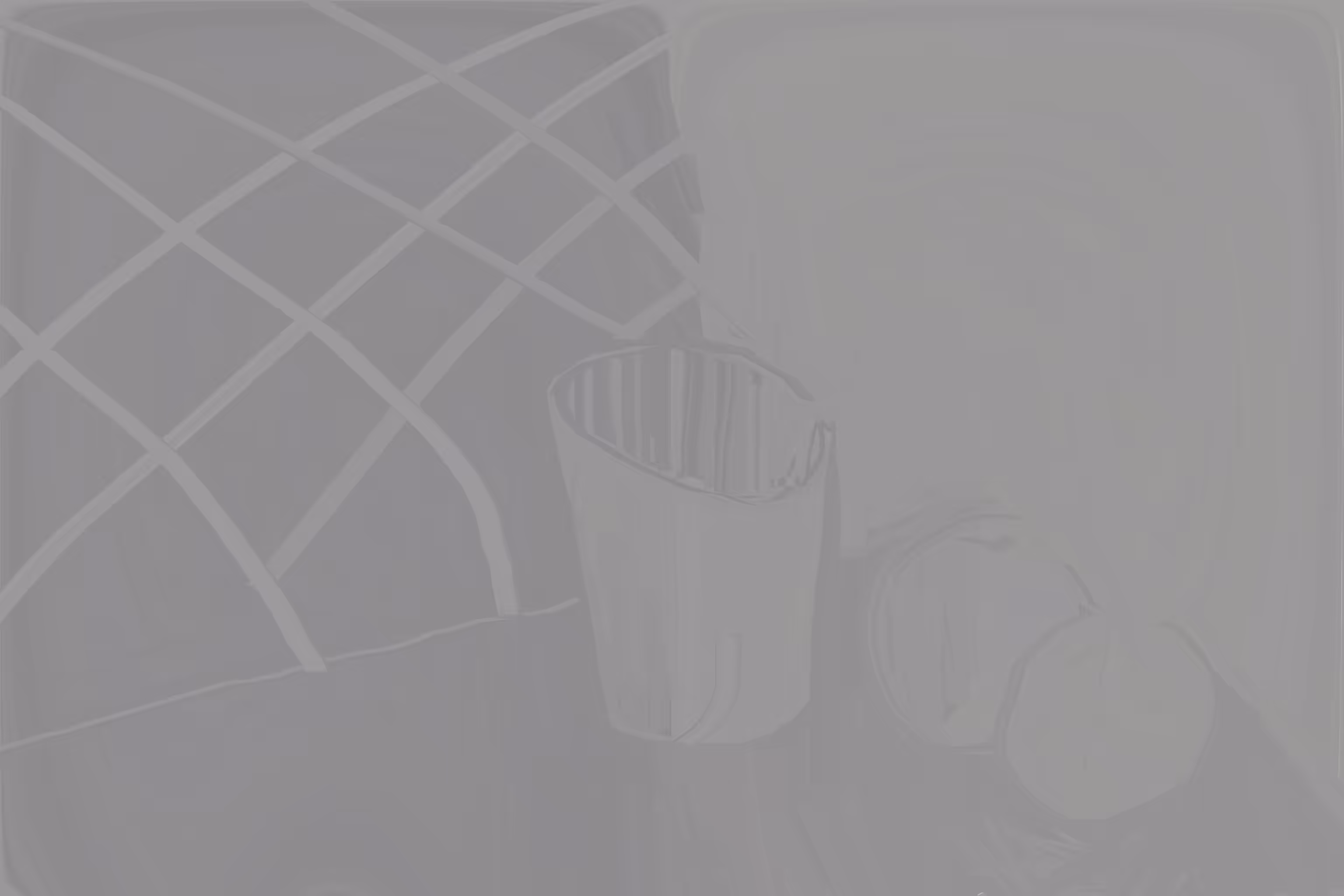 SPEED PAINTING 2