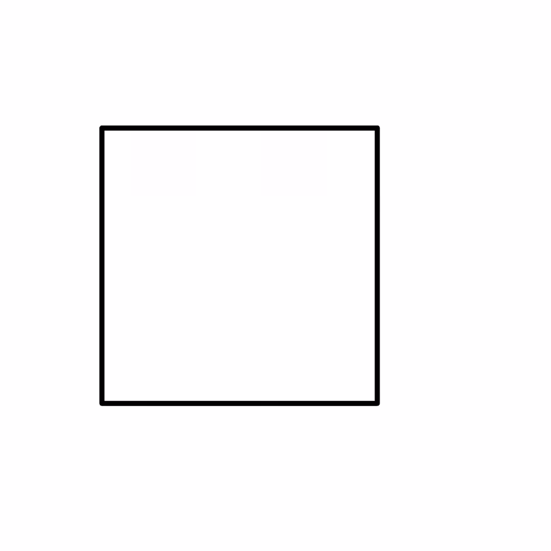motsure square