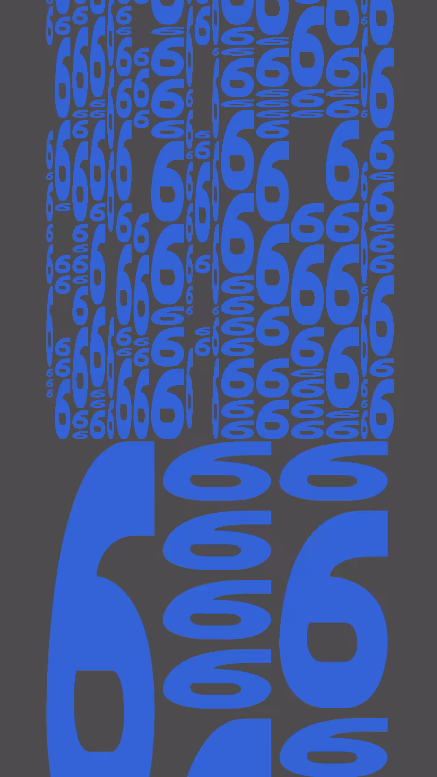 Character #658