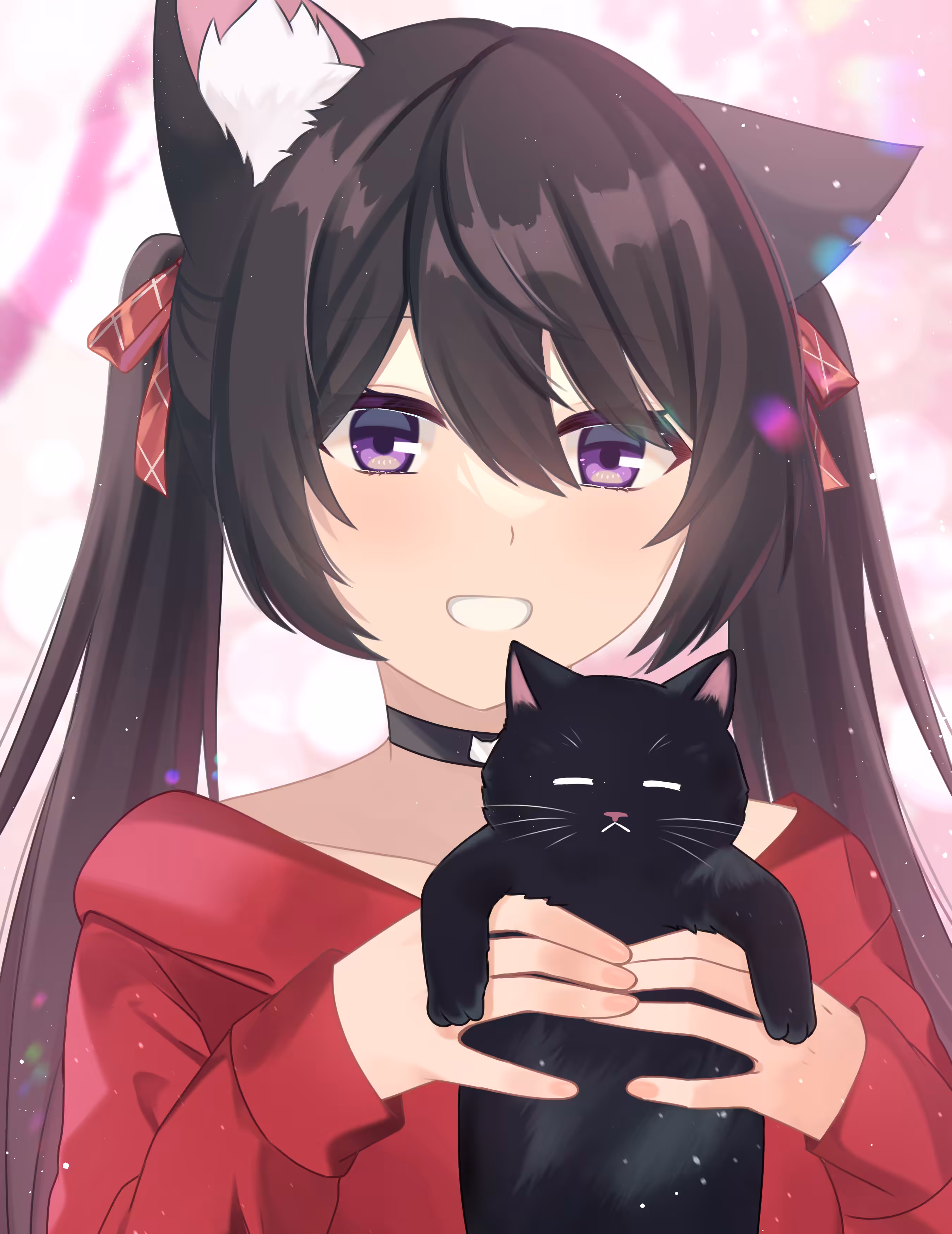 Kore nani?