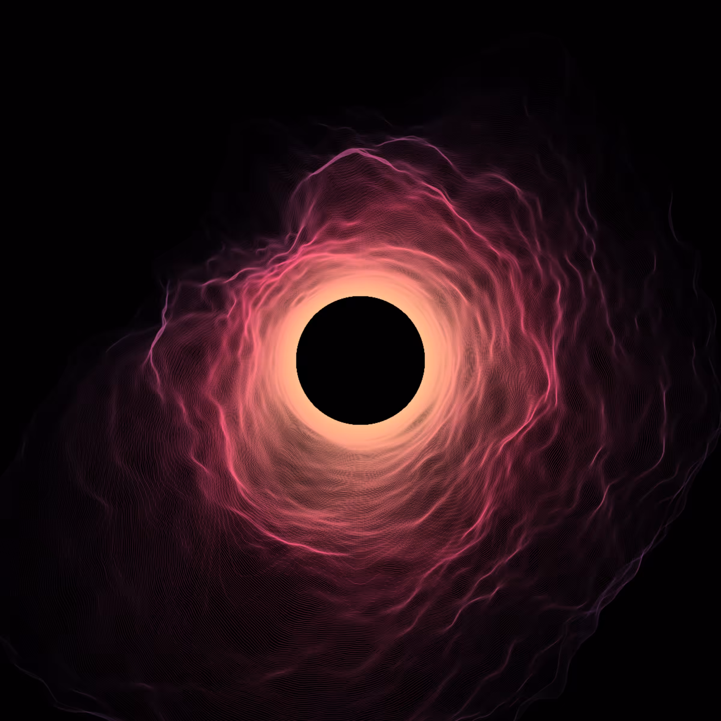 Singularity #928