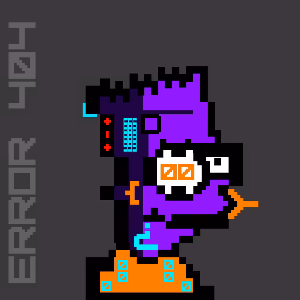 #11 Simpverse