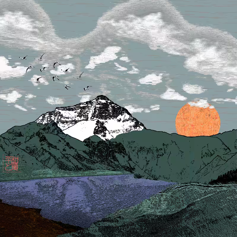 Λ peAks Λ #15