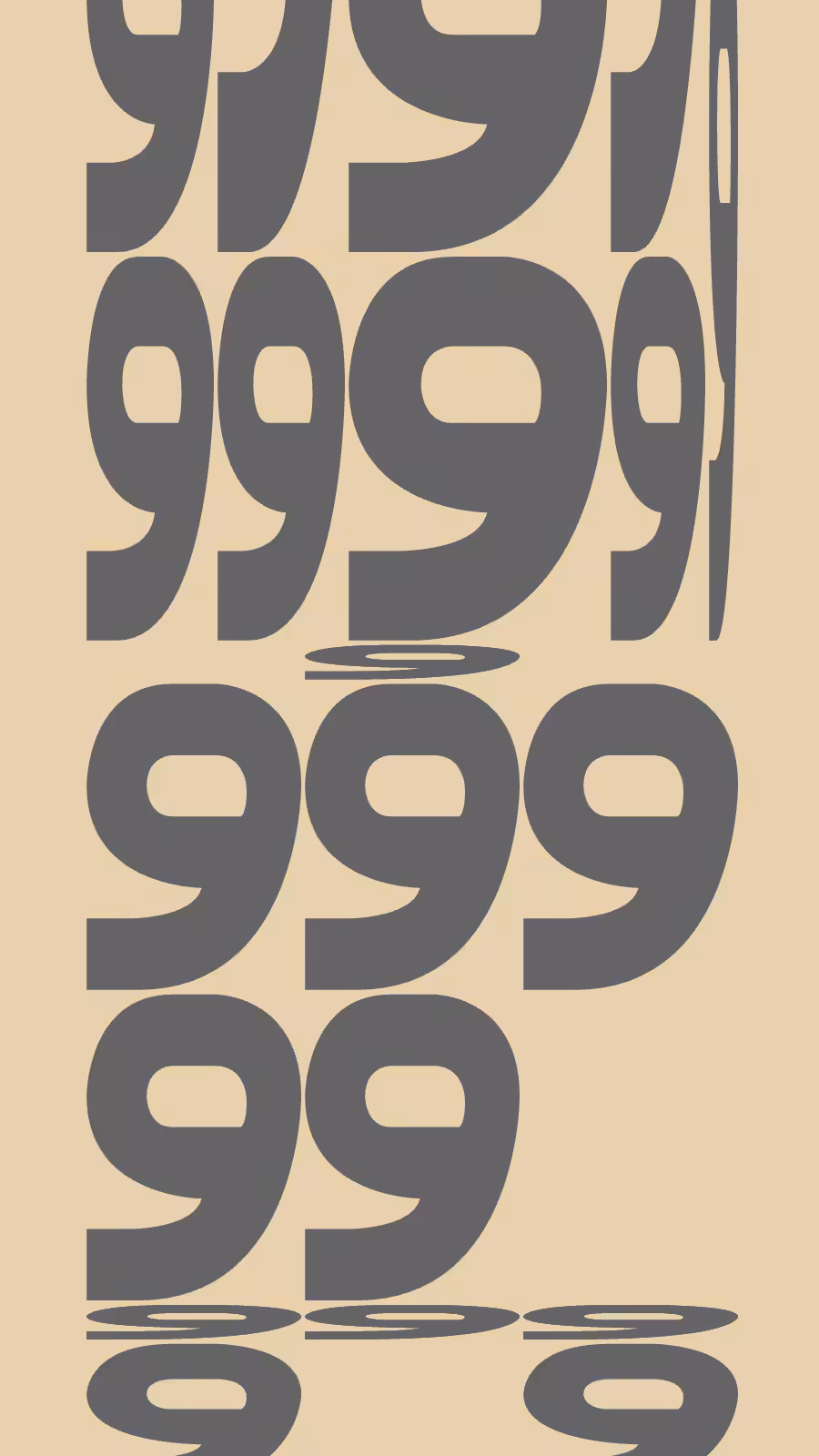 Character #588
