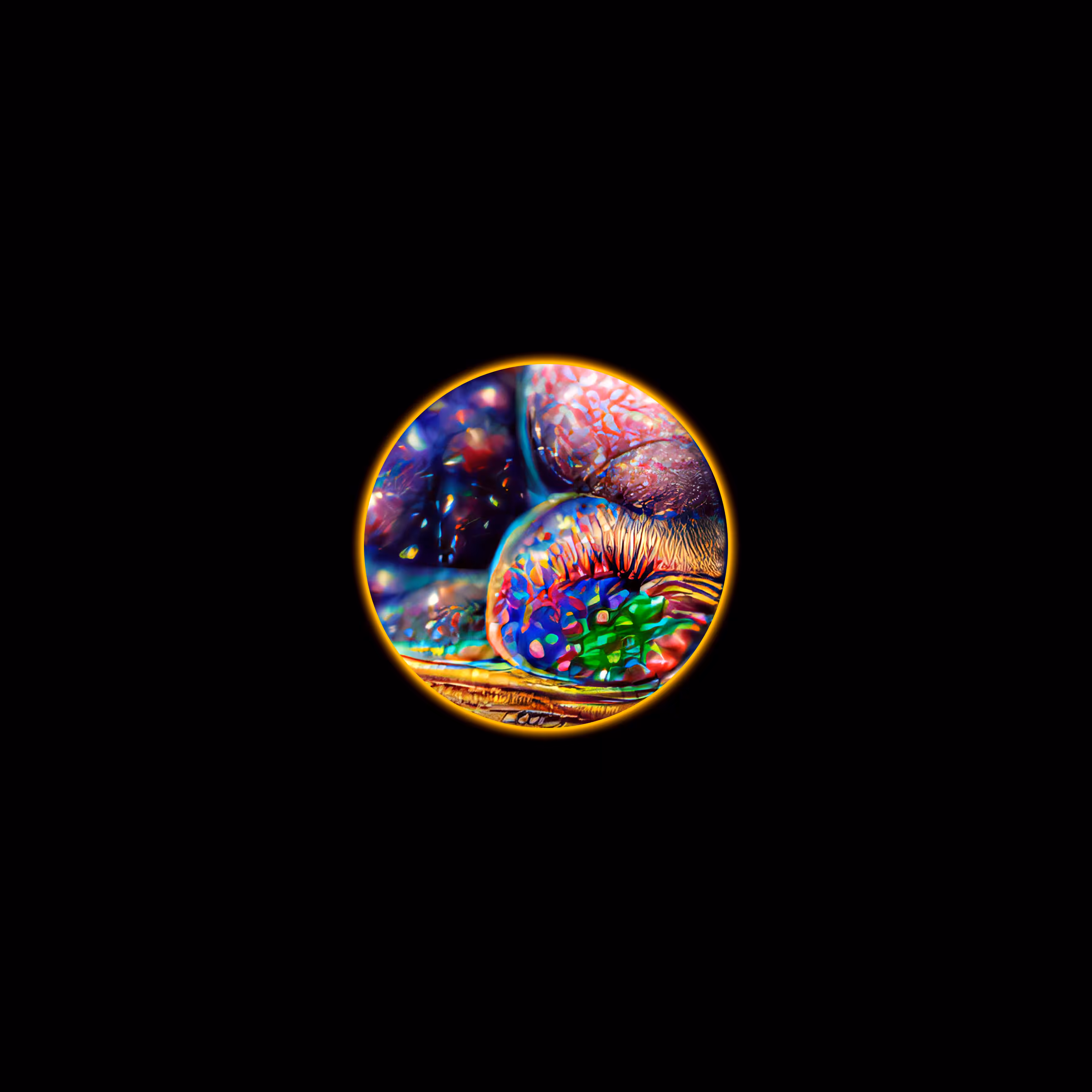 S002_0155