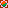 Tetragon  (1968)
