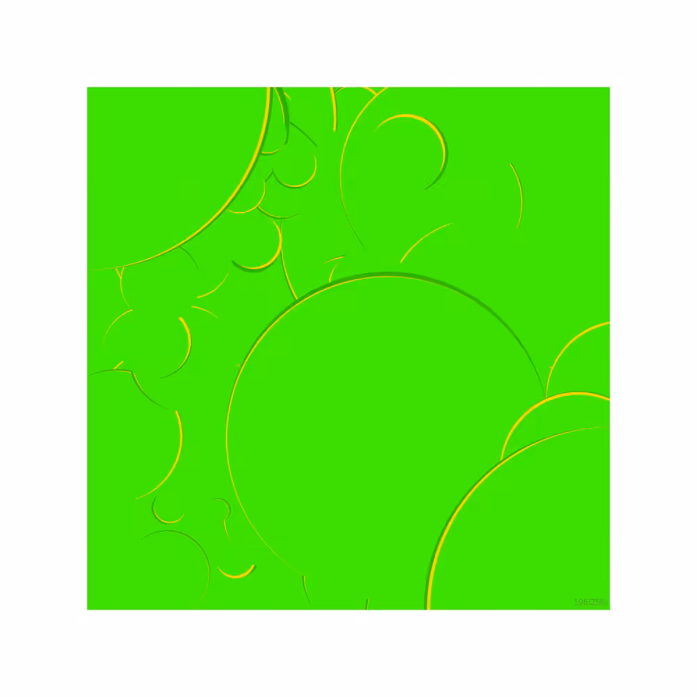 curves #9