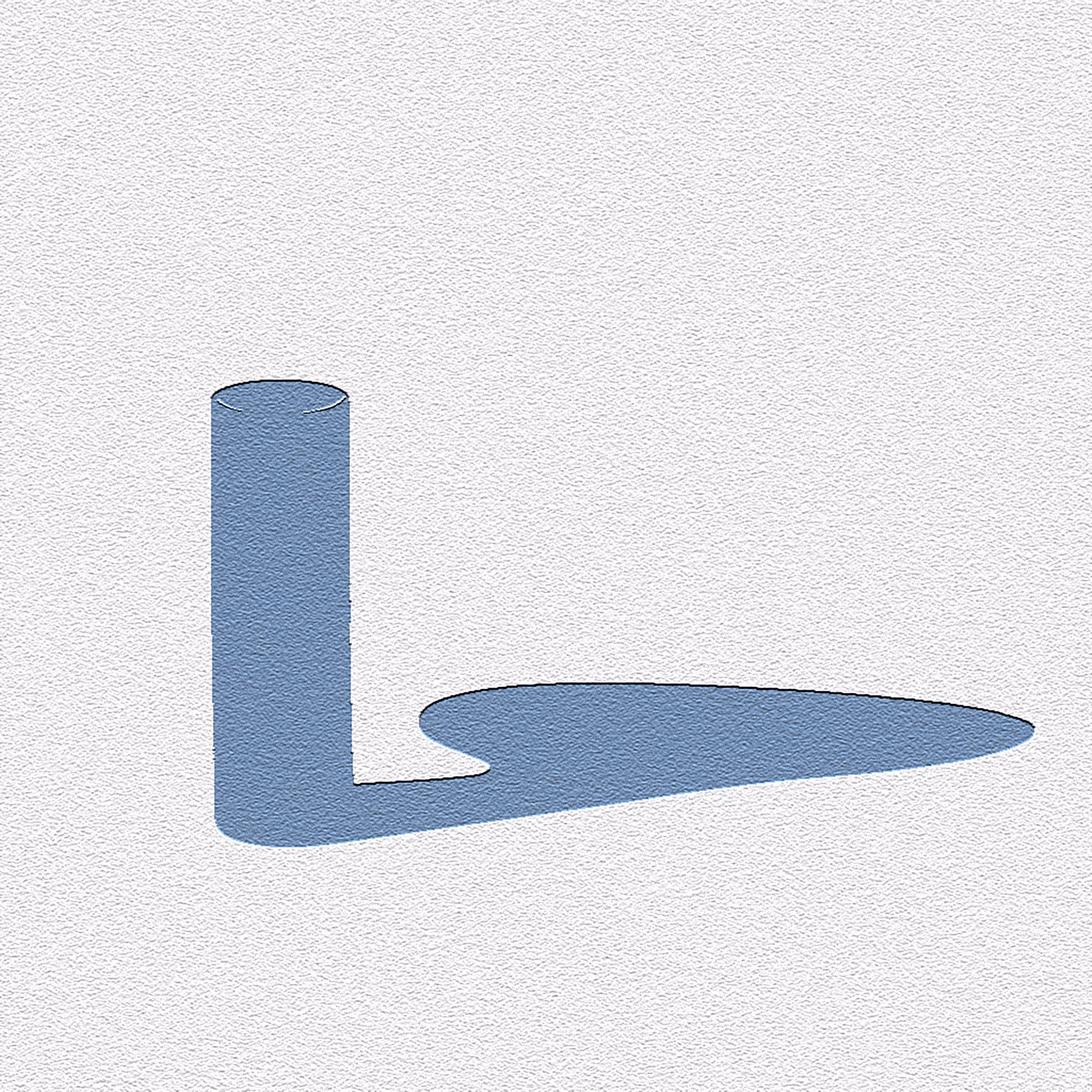 L-Form
