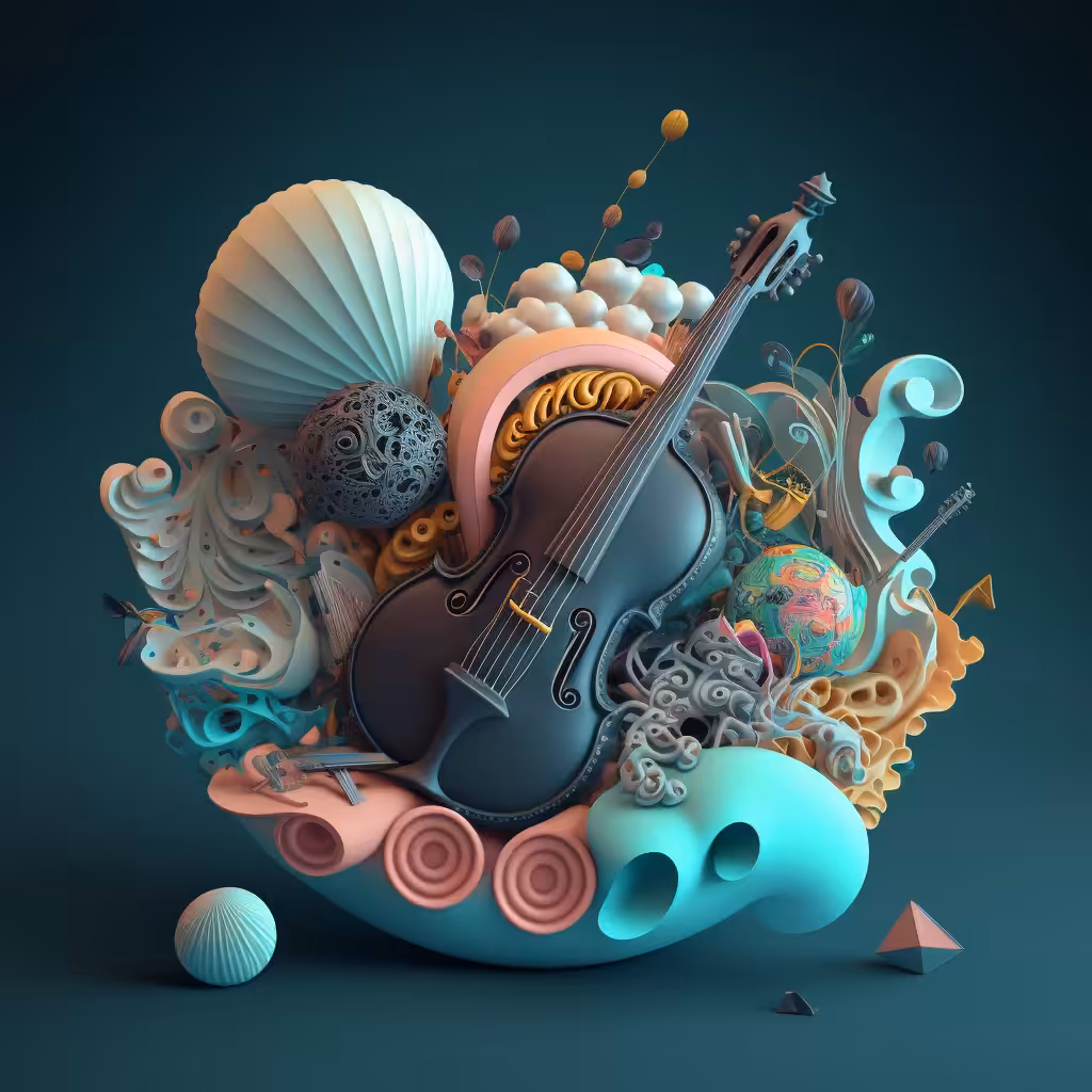 Anima Musicorum 06